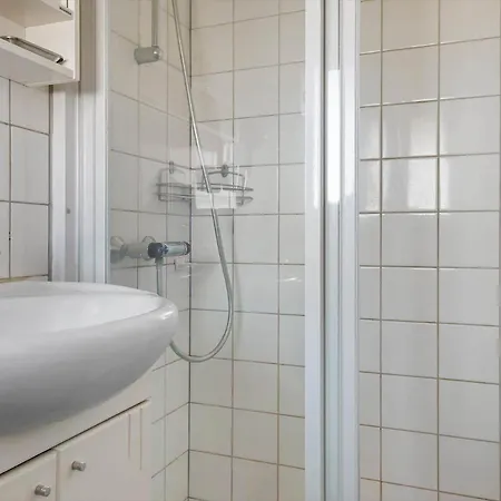 Lk2130-lokken-lottesvej-23 Prázdninový dům