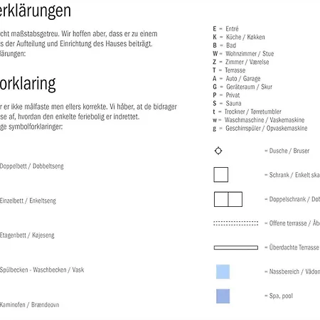 Lk2130-lokken-lottesvej-23 Løkken