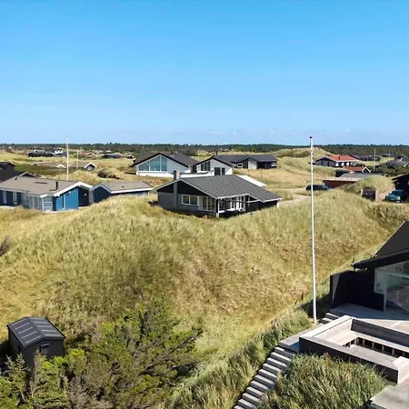 Lk2130-lokken-lottesvej-23 * Løkken