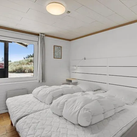 Lk2130-lokken-lottesvej-23 * Løkken