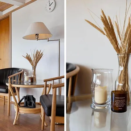 Feriehus Lk2130-lokken-lottesvej-23