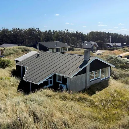 Lk2130-lokken-lottesvej-23 Løkken