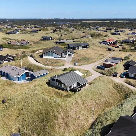 Lk2130-lokken-lottesvej-23 Feriehus