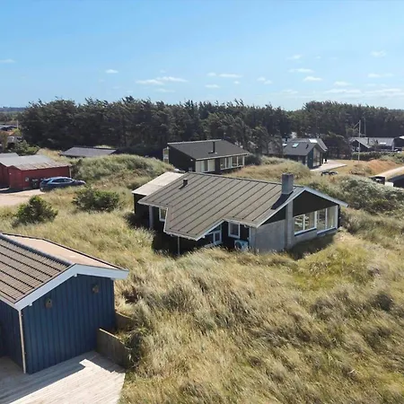 Lk2130-lokken-lottesvej-23 Løkken