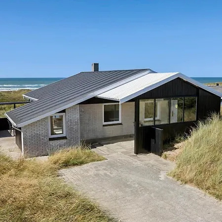 Lk2130-lokken-lottesvej-23 * Løkken